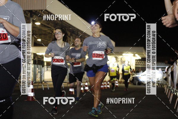 Compre suas fotos do eventoSANTANDER TRACK&FIELD RUN SERIES BH Airport no Fotop