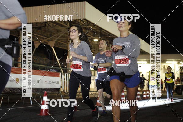 Compre suas fotos do eventoSANTANDER TRACK&FIELD RUN SERIES BH Airport no Fotop