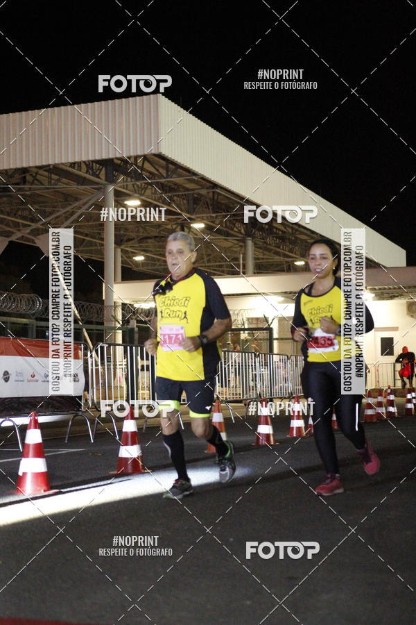 Compre suas fotos do eventoSANTANDER TRACK&FIELD RUN SERIES BH Airport no Fotop