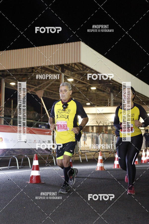 Compre suas fotos do eventoSANTANDER TRACK&FIELD RUN SERIES BH Airport no Fotop