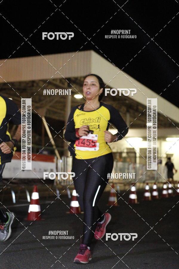 Compre suas fotos do eventoSANTANDER TRACK&FIELD RUN SERIES BH Airport no Fotop