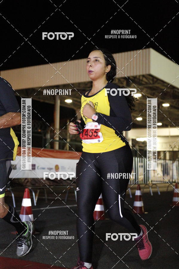 Compre suas fotos do eventoSANTANDER TRACK&FIELD RUN SERIES BH Airport no Fotop