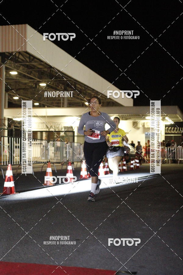 Compre suas fotos do eventoSANTANDER TRACK&FIELD RUN SERIES BH Airport no Fotop