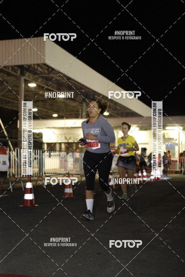 Compre suas fotos do eventoSANTANDER TRACK&FIELD RUN SERIES BH Airport no Fotop