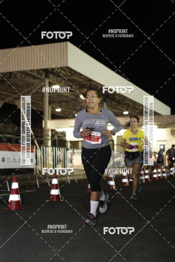 Compre suas fotos do eventoSANTANDER TRACK&FIELD RUN SERIES BH Airport no Fotop