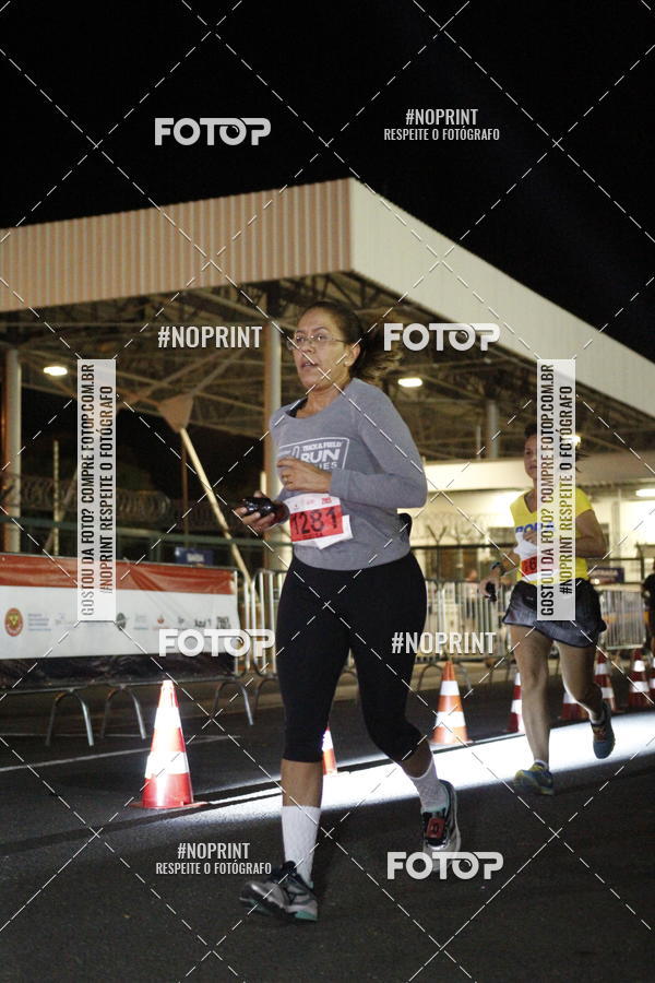 Compre suas fotos do eventoSANTANDER TRACK&FIELD RUN SERIES BH Airport no Fotop