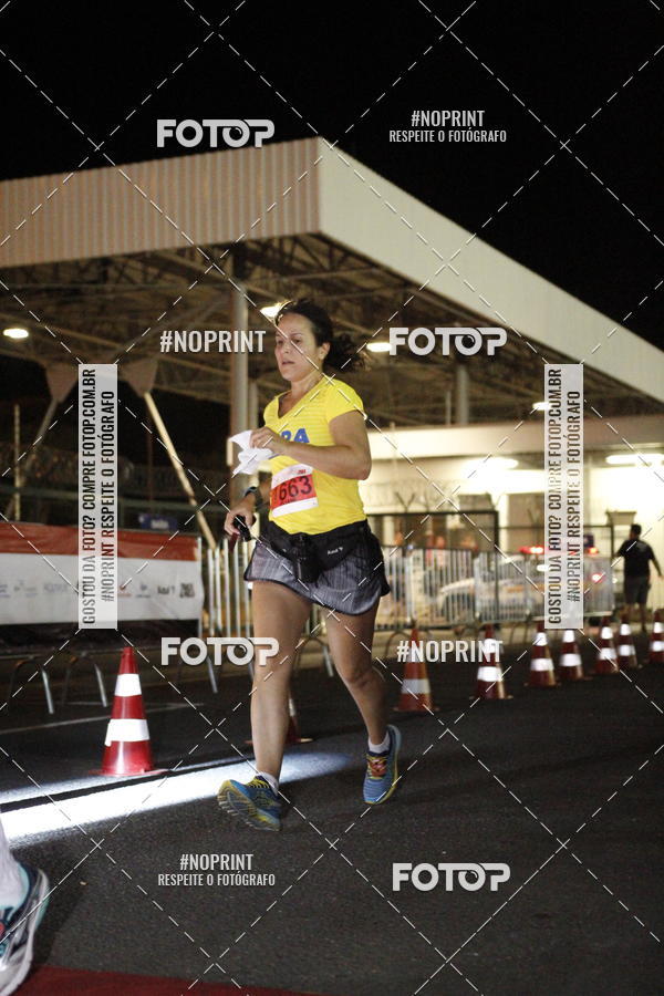 Compre suas fotos do eventoSANTANDER TRACK&FIELD RUN SERIES BH Airport no Fotop