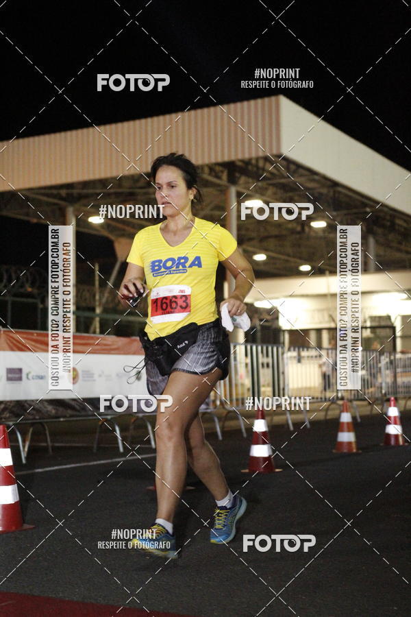 Compre suas fotos do eventoSANTANDER TRACK&FIELD RUN SERIES BH Airport no Fotop
