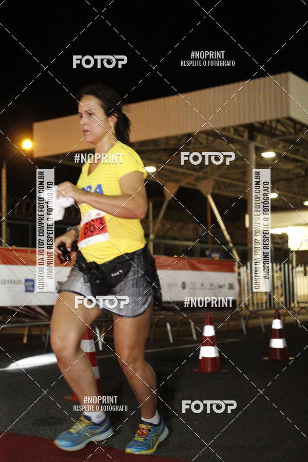 Compre suas fotos do eventoSANTANDER TRACK&FIELD RUN SERIES BH Airport no Fotop