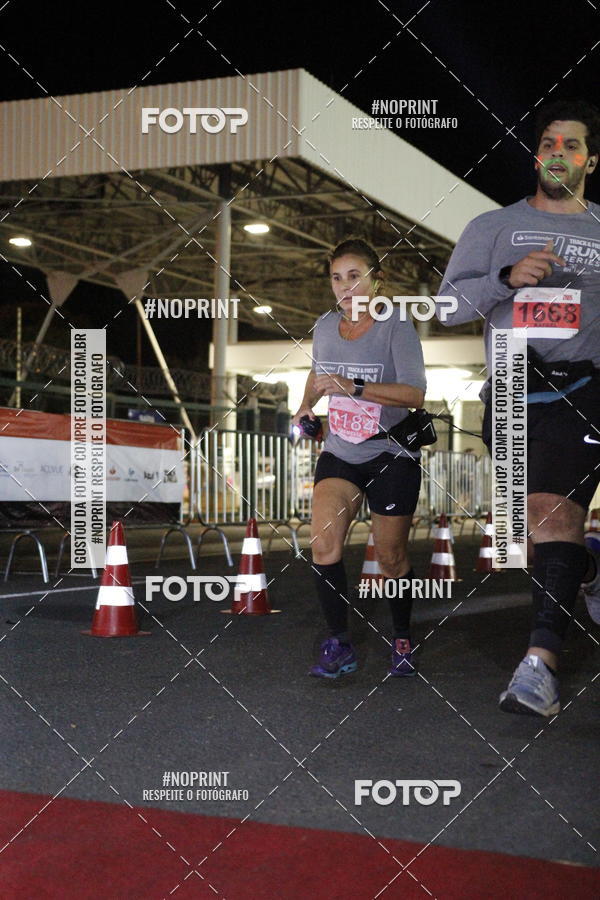 Compre suas fotos do eventoSANTANDER TRACK&FIELD RUN SERIES BH Airport no Fotop