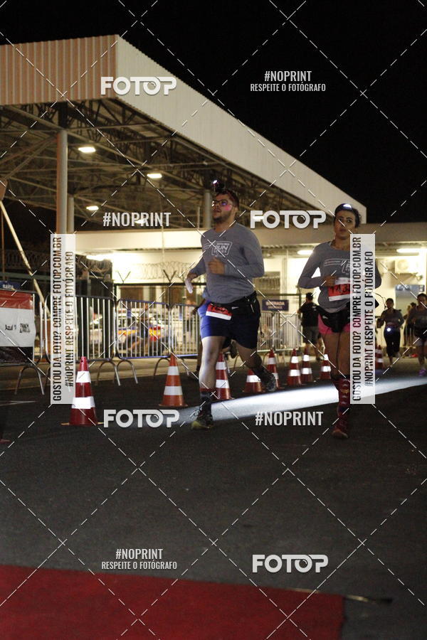 Compre suas fotos do eventoSANTANDER TRACK&FIELD RUN SERIES BH Airport no Fotop