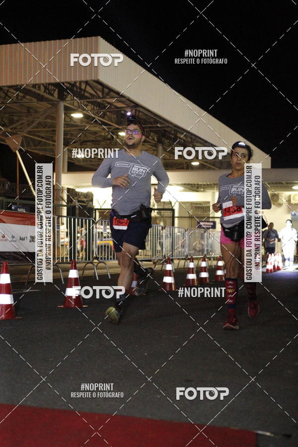 Compre suas fotos do eventoSANTANDER TRACK&FIELD RUN SERIES BH Airport no Fotop