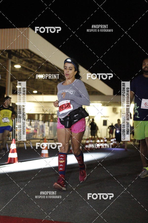 Compre suas fotos do eventoSANTANDER TRACK&FIELD RUN SERIES BH Airport no Fotop