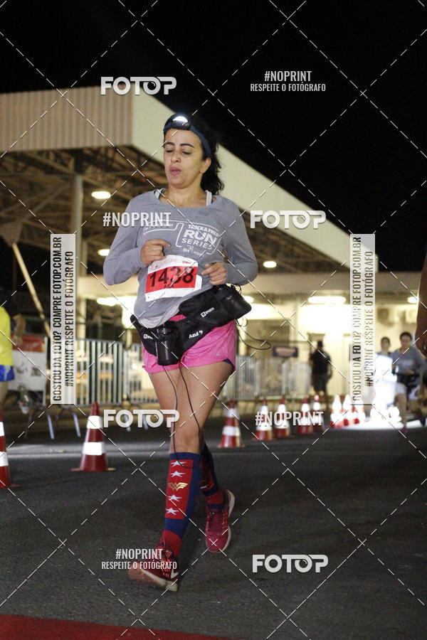 Compre suas fotos do eventoSANTANDER TRACK&FIELD RUN SERIES BH Airport no Fotop