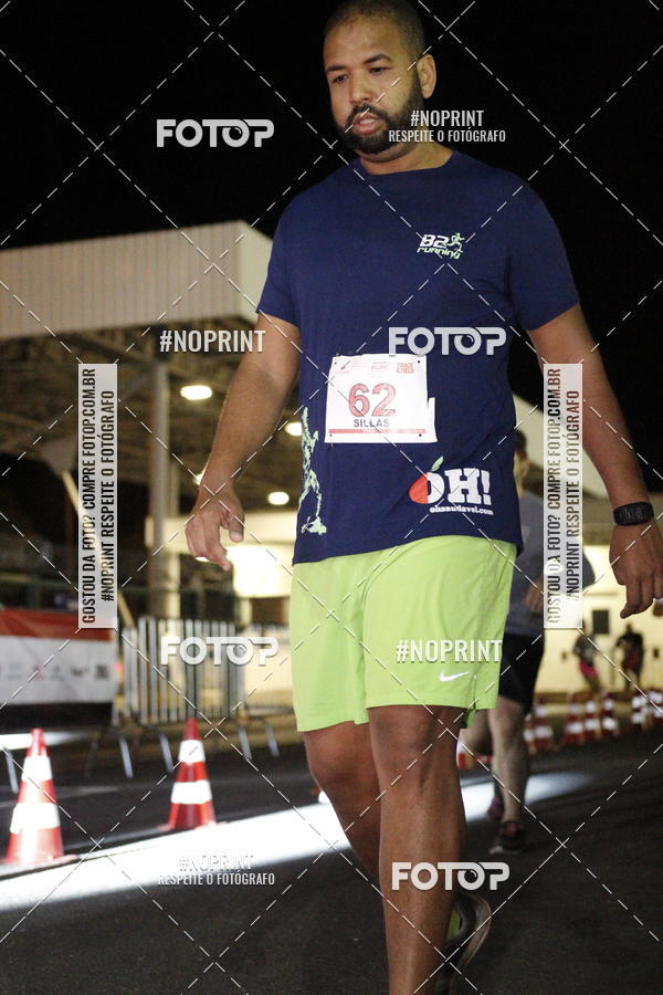 Compre suas fotos do eventoSANTANDER TRACK&FIELD RUN SERIES BH Airport no Fotop