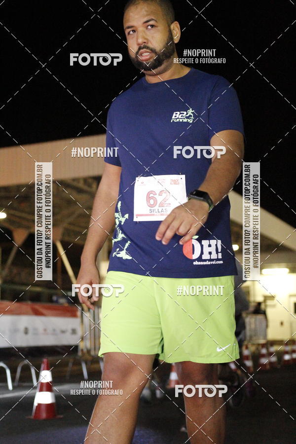 Compre suas fotos do eventoSANTANDER TRACK&FIELD RUN SERIES BH Airport no Fotop
