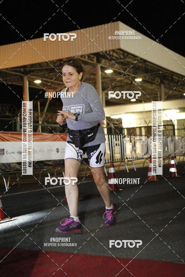 Compra tus fotos del eventoSANTANDER TRACK&FIELD RUN SERIES BH Airport En Fotop