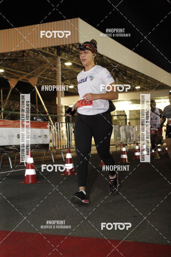 Compra tus fotos del eventoSANTANDER TRACK&FIELD RUN SERIES BH Airport En Fotop