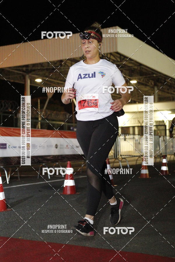 Compra tus fotos del eventoSANTANDER TRACK&FIELD RUN SERIES BH Airport En Fotop