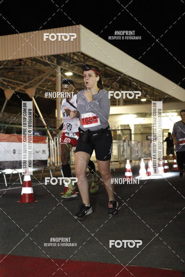 Compra tus fotos del eventoSANTANDER TRACK&FIELD RUN SERIES BH Airport En Fotop