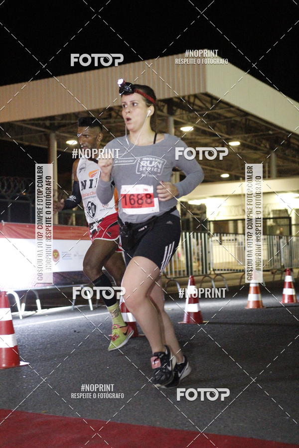 Compra tus fotos del eventoSANTANDER TRACK&FIELD RUN SERIES BH Airport En Fotop