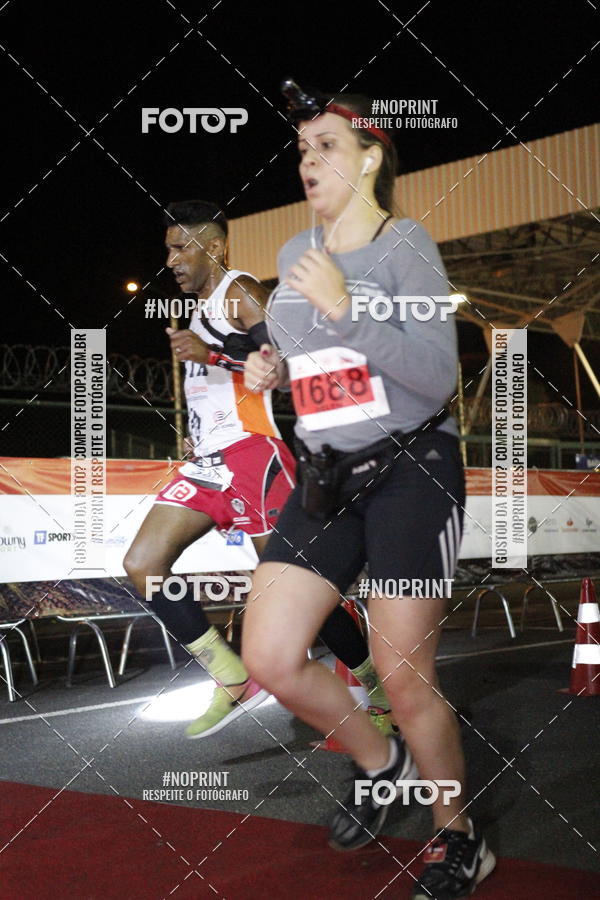 Compra tus fotos del eventoSANTANDER TRACK&FIELD RUN SERIES BH Airport En Fotop
