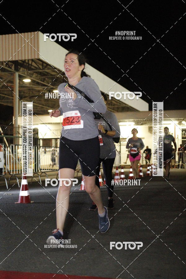 Compra tus fotos del eventoSANTANDER TRACK&FIELD RUN SERIES BH Airport En Fotop