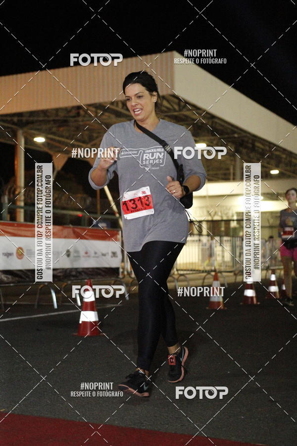 Compra tus fotos del eventoSANTANDER TRACK&FIELD RUN SERIES BH Airport En Fotop