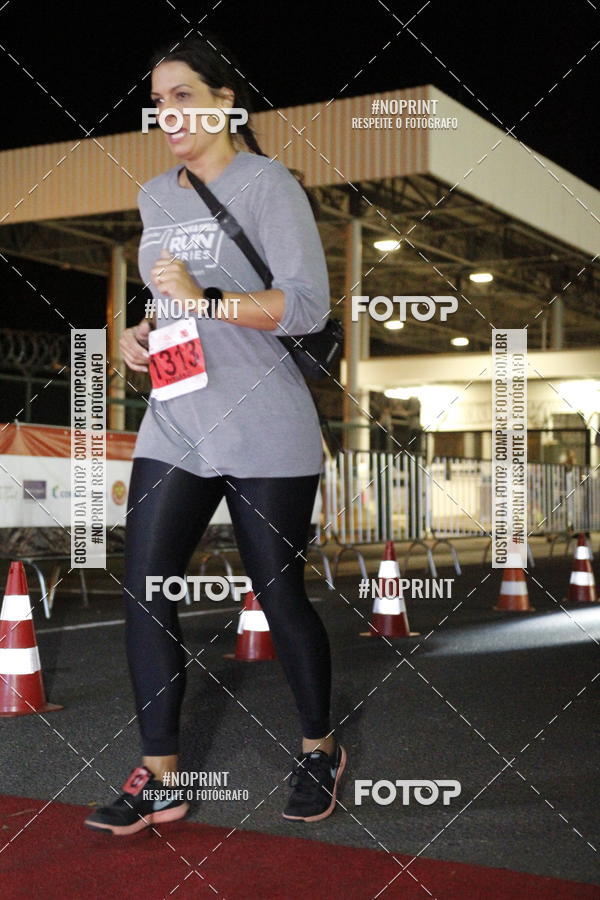 Compra tus fotos del eventoSANTANDER TRACK&FIELD RUN SERIES BH Airport En Fotop