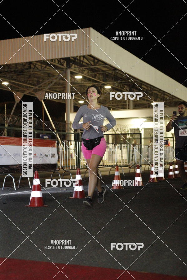 Compra tus fotos del eventoSANTANDER TRACK&FIELD RUN SERIES BH Airport En Fotop
