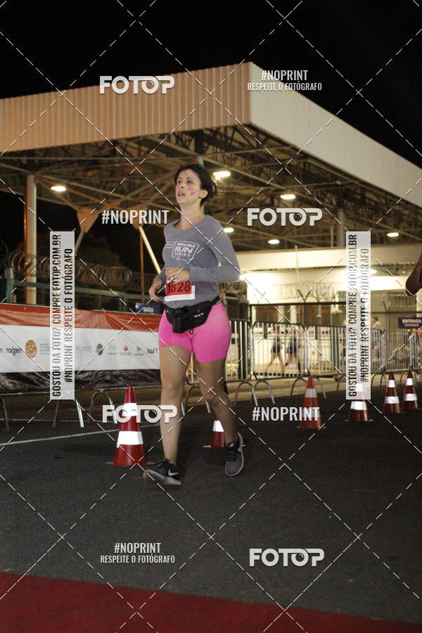Compra tus fotos del eventoSANTANDER TRACK&FIELD RUN SERIES BH Airport En Fotop