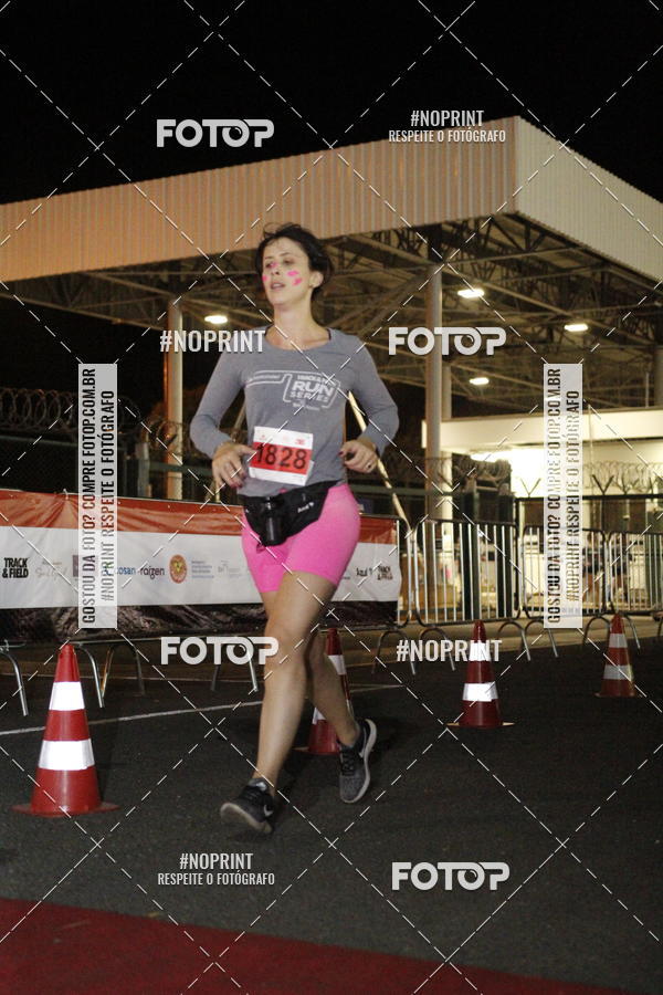 Compra tus fotos del eventoSANTANDER TRACK&FIELD RUN SERIES BH Airport En Fotop