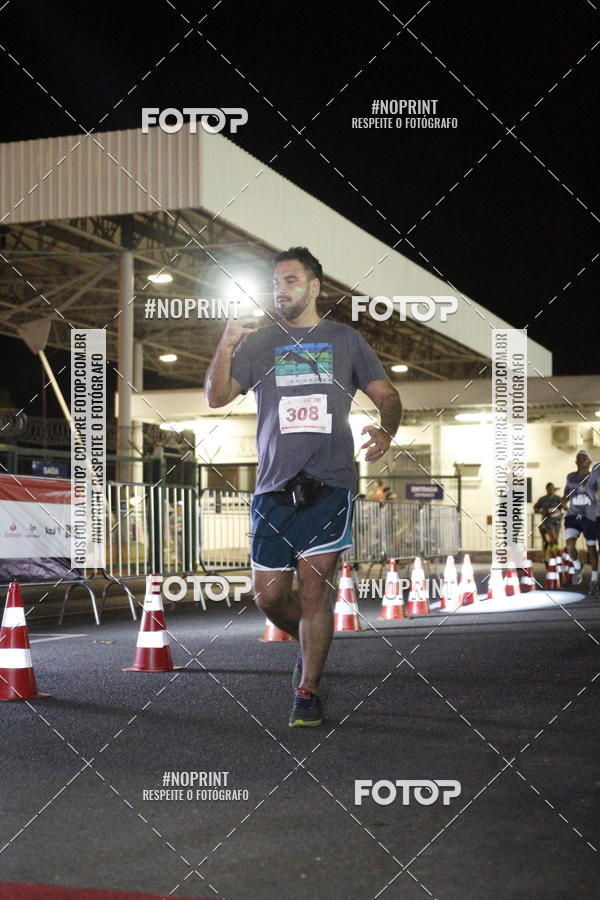 Compra tus fotos del eventoSANTANDER TRACK&FIELD RUN SERIES BH Airport En Fotop