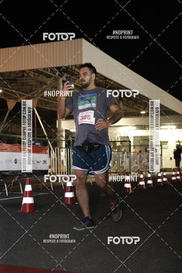 Compra tus fotos del eventoSANTANDER TRACK&FIELD RUN SERIES BH Airport En Fotop