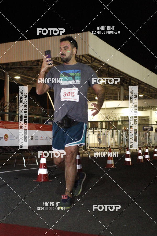 Compra tus fotos del eventoSANTANDER TRACK&FIELD RUN SERIES BH Airport En Fotop