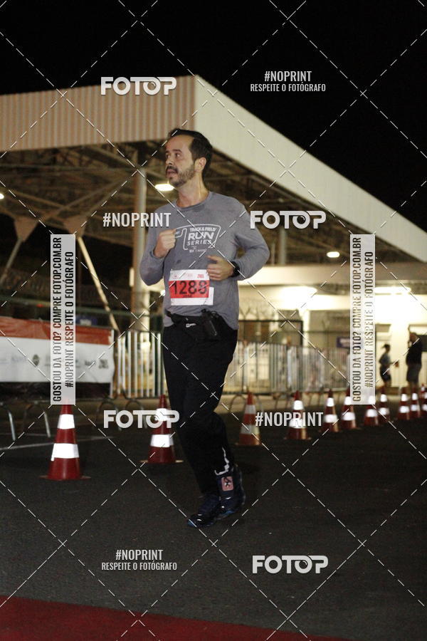 Compra tus fotos del eventoSANTANDER TRACK&FIELD RUN SERIES BH Airport En Fotop