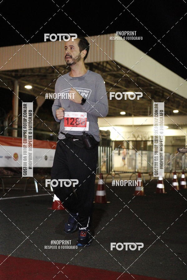 Compra tus fotos del eventoSANTANDER TRACK&FIELD RUN SERIES BH Airport En Fotop