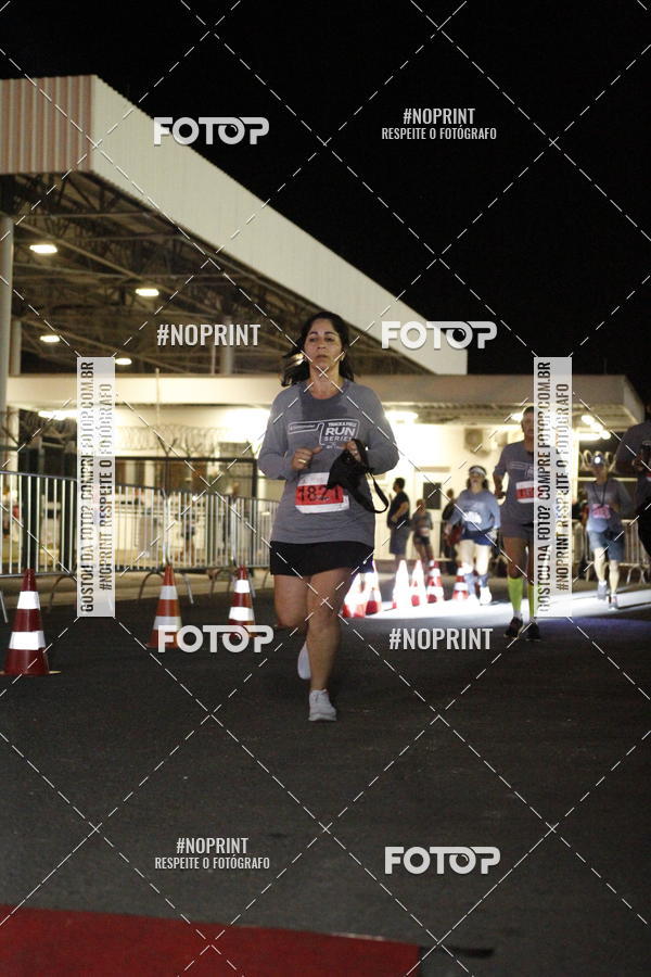 Compra tus fotos del eventoSANTANDER TRACK&FIELD RUN SERIES BH Airport En Fotop