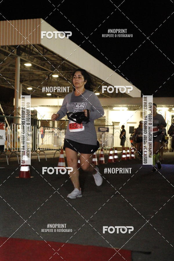 Compra tus fotos del eventoSANTANDER TRACK&FIELD RUN SERIES BH Airport En Fotop