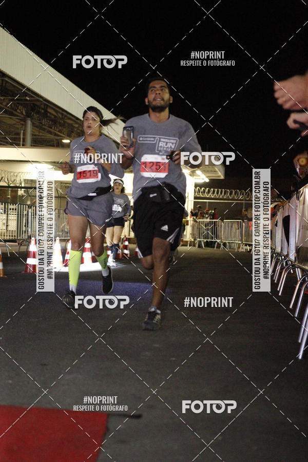 Compra tus fotos del eventoSANTANDER TRACK&FIELD RUN SERIES BH Airport En Fotop