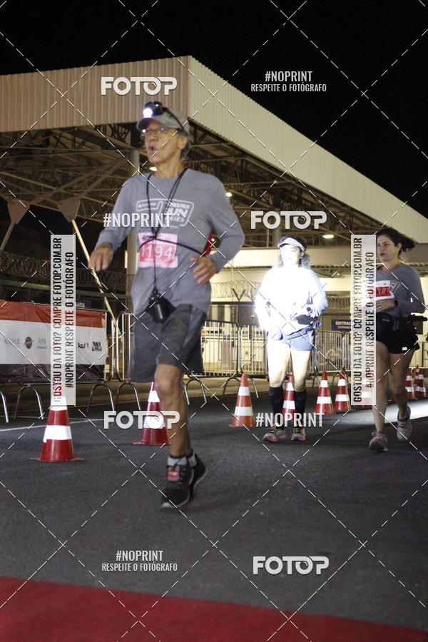 Compra tus fotos del eventoSANTANDER TRACK&FIELD RUN SERIES BH Airport En Fotop