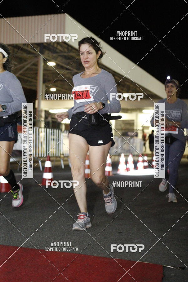 Compra tus fotos del eventoSANTANDER TRACK&FIELD RUN SERIES BH Airport En Fotop