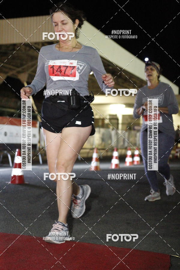 Compra tus fotos del eventoSANTANDER TRACK&FIELD RUN SERIES BH Airport En Fotop