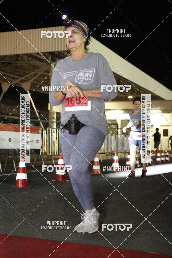 Compra tus fotos del eventoSANTANDER TRACK&FIELD RUN SERIES BH Airport En Fotop
