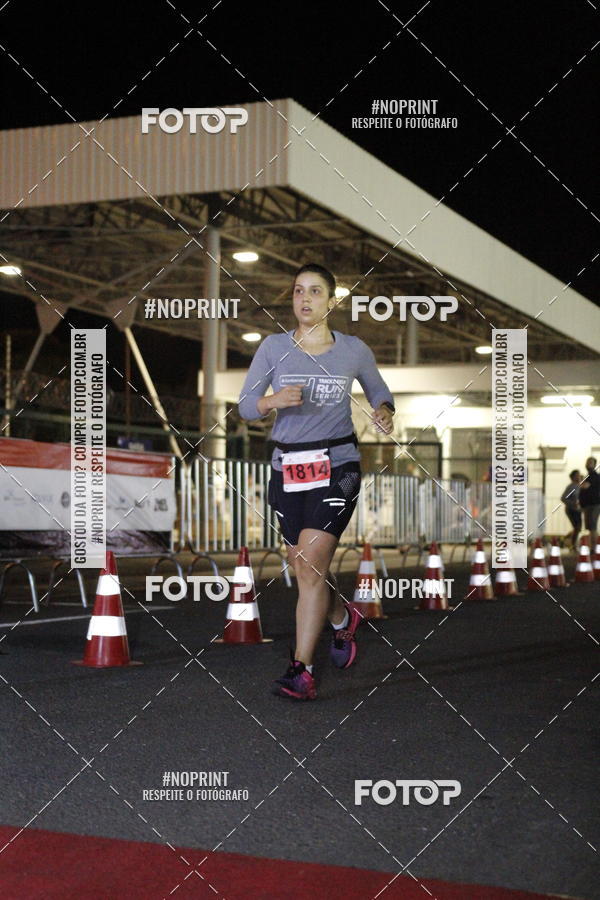 Compra tus fotos del eventoSANTANDER TRACK&FIELD RUN SERIES BH Airport En Fotop