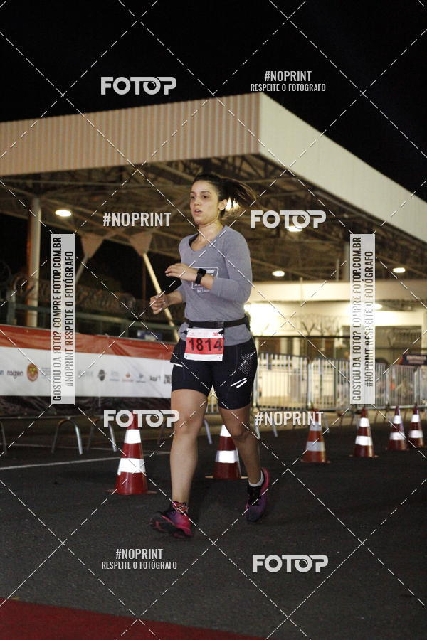 Compra tus fotos del eventoSANTANDER TRACK&FIELD RUN SERIES BH Airport En Fotop