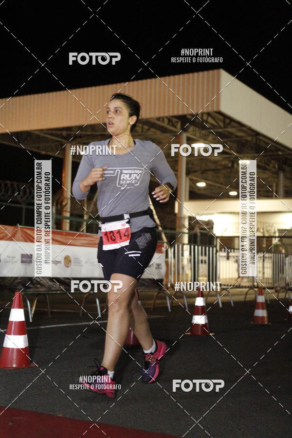 Compra tus fotos del eventoSANTANDER TRACK&FIELD RUN SERIES BH Airport En Fotop