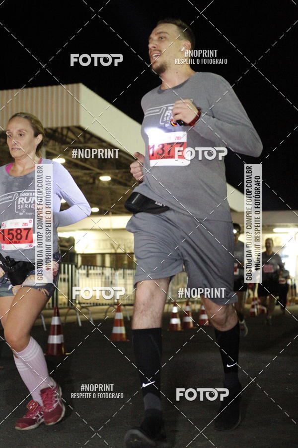 Compra tus fotos del eventoSANTANDER TRACK&FIELD RUN SERIES BH Airport En Fotop