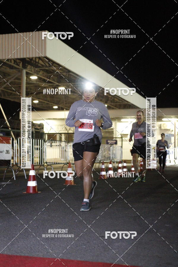 Compra tus fotos del eventoSANTANDER TRACK&FIELD RUN SERIES BH Airport En Fotop