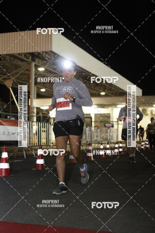 Compra tus fotos del eventoSANTANDER TRACK&FIELD RUN SERIES BH Airport En Fotop